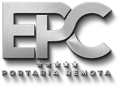 EPC Portaria Remota